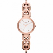 Наручные часы DKNY  SALE10 NY2135