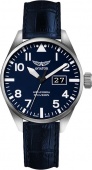 Наручные часы Aviator  V.1.22.0.149.4