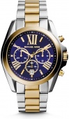 Наручные часы Michael Kors  MK5976