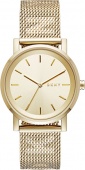 Наручные часы DKNY  NY2621
