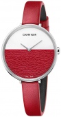Наручные часы Calvin Klein  SALE30 K7A231UP