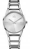 Наручные часы Calvin Klein  SALE40 K3G23126