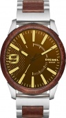Наручные часы Diesel  SALE40 DZ1799