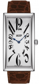 Наручные часы Tissot Heritage Banana Centenary Edition SALE40 T1175091603200 T117.509.16.032.00