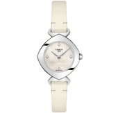 Наручные часы Tissot T-Lady Femini-T SALE30 T1131091611601 T113.109.16.116.01