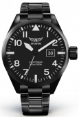 Наручные часы Aviator  V.1.22.5.148.5
