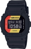 Наручные часы Casio G-SHOCK DW-5600HDR-1E