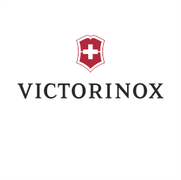 Victorinox Ножи