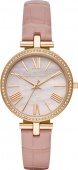 Наручные часы Michael Kors  MK2790