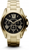 Наручные часы Michael Kors  MK5739
