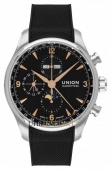 Наручные часы Union Glashutte Belisar D0094251705701