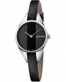Наручные часы Calvin Klein  SALE40 K8P231UN