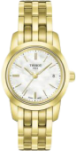 Наручные часы Tissot T-Classic Dream SALE20 T0332103311100 T033.210.33.111.00