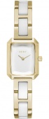 Наручные часы DKNY  NY2671