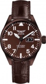 Наручные часы Aviator  V.1.22.8.151.4