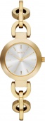 Наручные часы DKNY  SALE10 NY2134