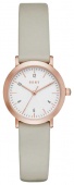 Наручные часы DKNY  SALE30 NY2514