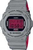 Наручные часы Casio G-SHOCK DW-5700SF-1E