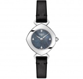Наручные часы Tissot T-Lady Femini-T SALE30 T1131091612600 T113.109.16.126.00