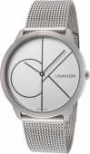 Наручные часы Calvin Klein  SALE40 K3M5115X