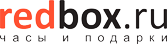 redbox.ru