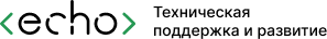 echo-company.ru