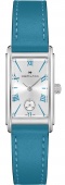 Наручные часы Hamilton American Classic Ardmore Quartz SALE30 SS H11221650