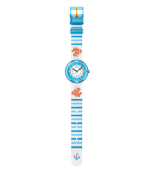 Наручные часы Flik Flak  ZFBNP089