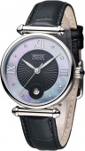 Наручные часы Epos Ladies Quartz 8000.700.20.85.15