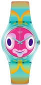 Наручные часы Swatch  SALE60 GL120