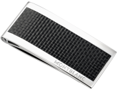 Зажим для банкнот Montblanc  104731