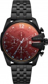 Наручные часы Diesel  DZ4566