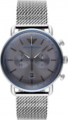 Наручные часы Emporio Armani  AR11383