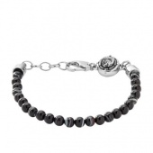 Браслет Diesel  DX0848040