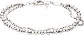Украшение Браслет Fossil SALE70 JA6775040