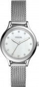 Наручные часы Fossil  SALE20 BQ3390