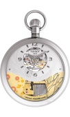 Наручные часы Tissot T-Pocket SALE60 T8524369903701