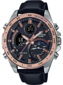 Наручные часы Casio Edifice ECB-900GL-1B