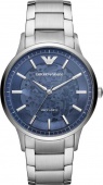 Наручные часы Emporio Armani  SS AR60037