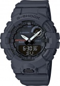 Наручные часы Casio G-SHOCK GBA-800-8A