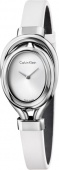Наручные часы Calvin Klein  SALE30 K5H231K6