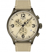 Наручные часы Tissot T-Sport Chrono XL SALE30 T1166173726701 T116.617.37.267.01