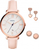 Наручные часы Fossil  SALE40 ES4202SET