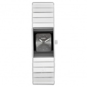 Наручные часы Rado Ceramica R21588102 963.0588.3.010