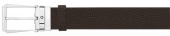 Ремень Montblanc  118446