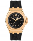 Наручные часы Philipp Plein PWJAA0322
