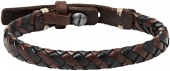 Украшение Браслет Fossil SALE70 JA5932716