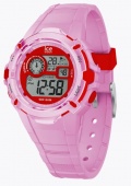 Наручные часы Ice Watch 023268