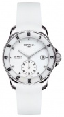 Наручные часы Certina Urban DS First Lady Ceramic SALE20 C0142351701100 C014.235.17.011.00