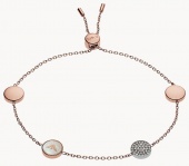 Украшение Браслет Emporio Armani  SALE70 EGS2308221